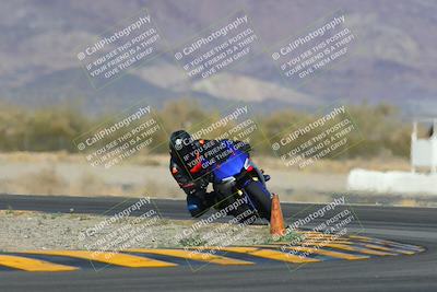 media/Feb-04-2023-SoCal Trackdays (Sat) [[8a776bf2c3]]/Turn 14 (115pm)/